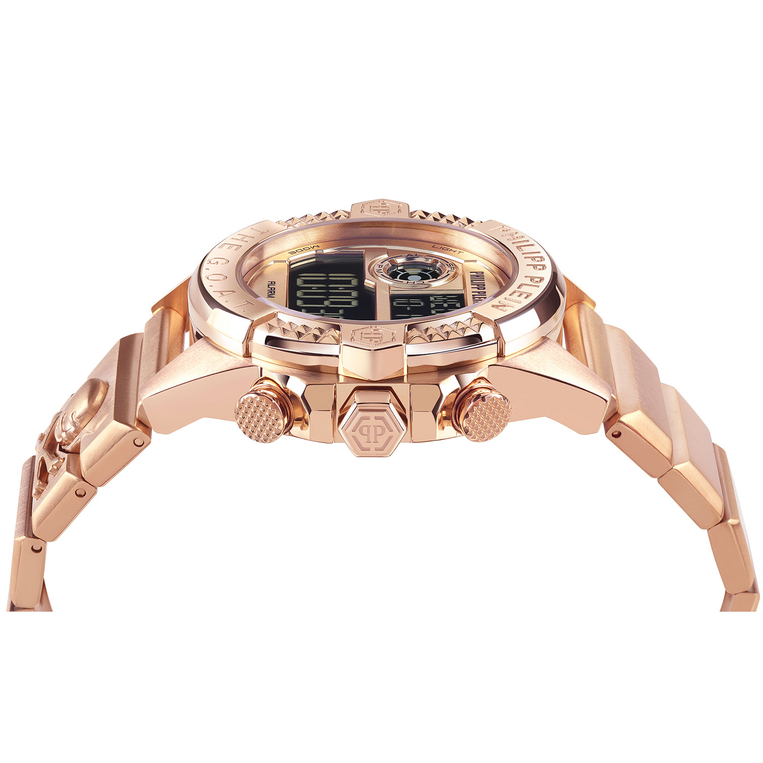 Philipp Plein PWFAA0421